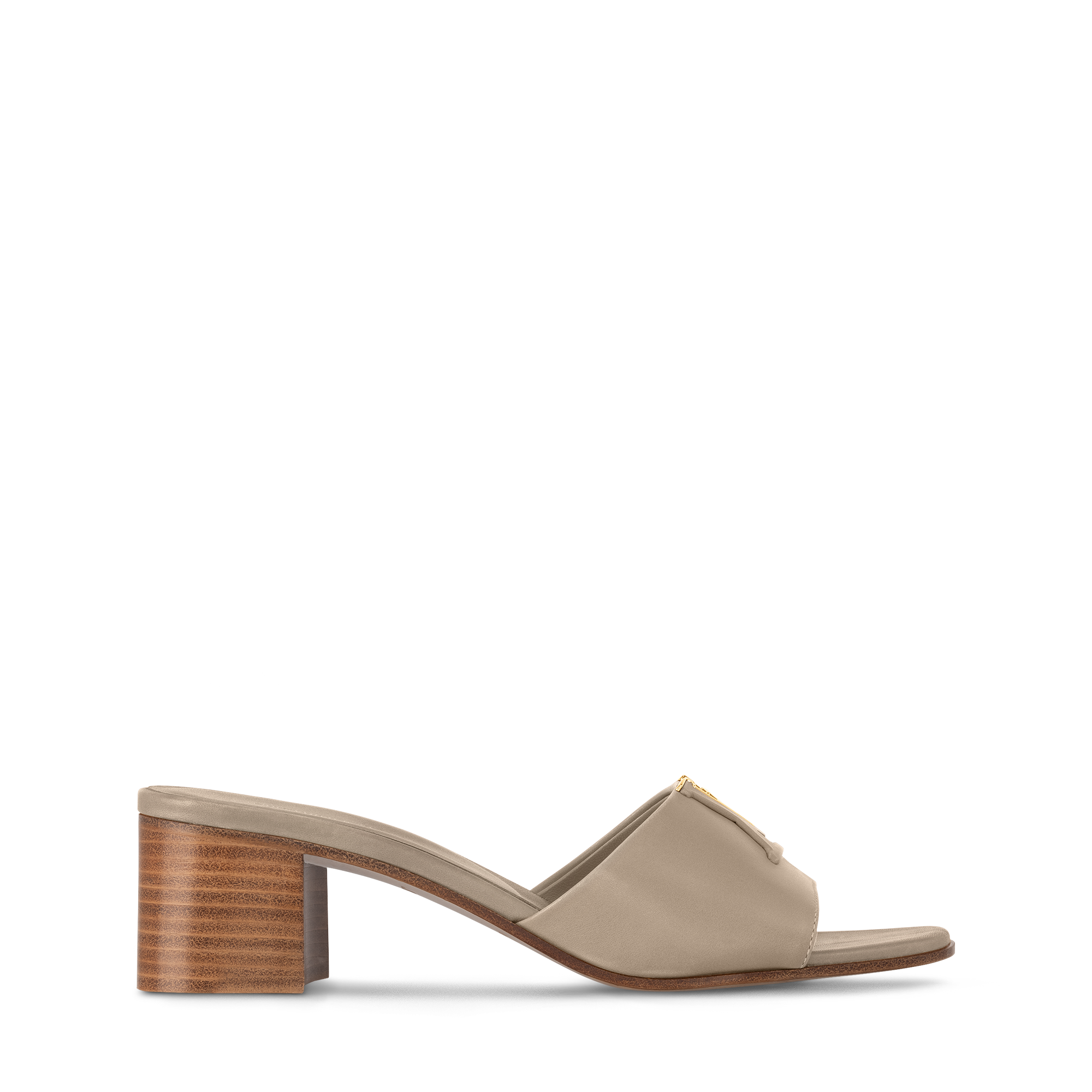 LV Mare Mule - Shoes | LOUIS VUITTON